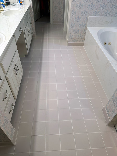 tile_cleaning_after_01a