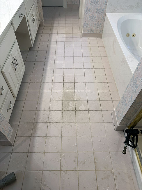 tile_cleaning_before_01a